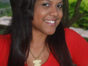 1705 Stephanie