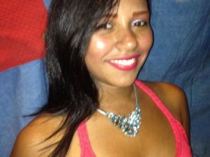 1768 Maria