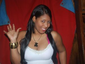 1725 Jennifer