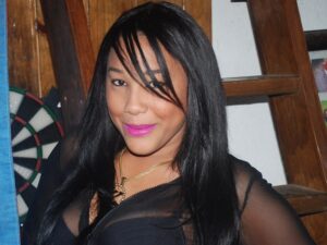 1740 Alicia