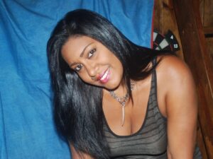 1746 Carla