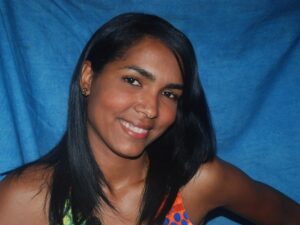 1757 Mireya