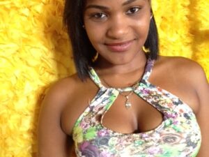 1772 Maribel
