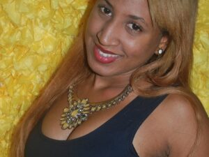 1816 Carolin