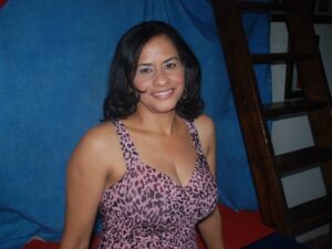 1833 Maria
