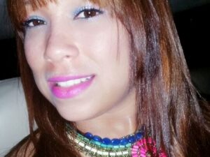 1794 Rosanna
