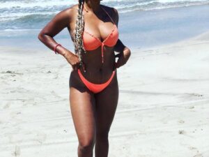 2012 Yvonne