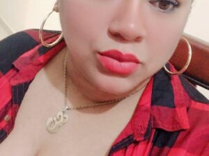 2098 Elli