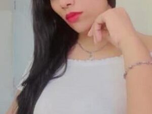2124 Lerisa
