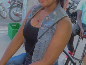 2104 Dina