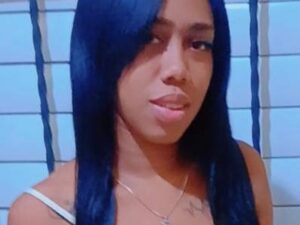 2200 Liane