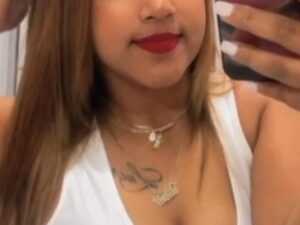 2252 Jeni