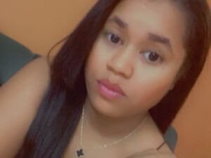 2264 Anny